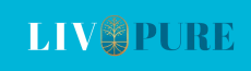 Liv Pure