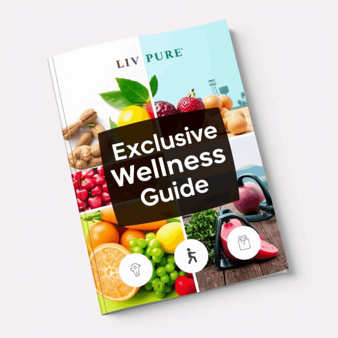 liv pure bonus2