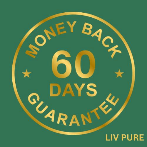 60-Days-Money-Back-Guarantee