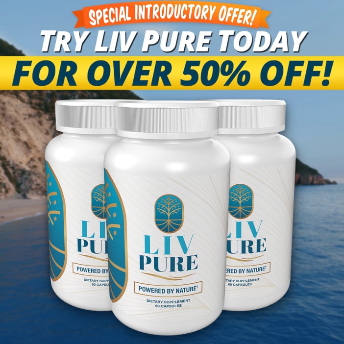 Sumatra Slim Belly -supplement